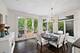 17 Ambriance, Burr Ridge, IL 60527