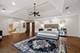 17 Ambriance, Burr Ridge, IL 60527