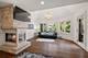 17 Ambriance, Burr Ridge, IL 60527