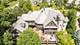 17 Ambriance, Burr Ridge, IL 60527