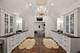 17 Ambriance, Burr Ridge, IL 60527