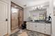 17 Ambriance, Burr Ridge, IL 60527