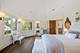 17 Ambriance, Burr Ridge, IL 60527