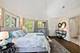 17 Ambriance, Burr Ridge, IL 60527