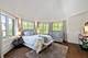 17 Ambriance, Burr Ridge, IL 60527