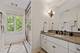 17 Ambriance, Burr Ridge, IL 60527