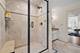 17 Ambriance, Burr Ridge, IL 60527