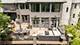 17 Ambriance, Burr Ridge, IL 60527