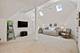 17 Ambriance, Burr Ridge, IL 60527