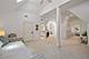 17 Ambriance, Burr Ridge, IL 60527