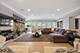17 Ambriance, Burr Ridge, IL 60527