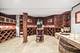 17 Ambriance, Burr Ridge, IL 60527