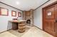 17 Ambriance, Burr Ridge, IL 60527