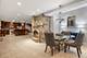 17 Ambriance, Burr Ridge, IL 60527