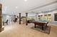 17 Ambriance, Burr Ridge, IL 60527
