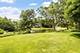 17 Ambriance, Burr Ridge, IL 60527