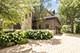 17 Ambriance, Burr Ridge, IL 60527