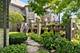 17 Ambriance, Burr Ridge, IL 60527