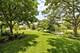 17 Ambriance, Burr Ridge, IL 60527