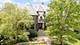 17 Ambriance, Burr Ridge, IL 60527