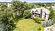 17 Ambriance, Burr Ridge, IL 60527