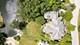 17 Ambriance, Burr Ridge, IL 60527