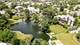 17 Ambriance, Burr Ridge, IL 60527