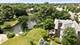 17 Ambriance, Burr Ridge, IL 60527