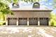 17 Ambriance, Burr Ridge, IL 60527