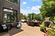 17 Ambriance, Burr Ridge, IL 60527