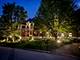 17 Ambriance, Burr Ridge, IL 60527