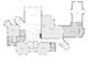 17 Ambriance, Burr Ridge, IL 60527