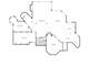 17 Ambriance, Burr Ridge, IL 60527
