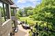 17 Ambriance, Burr Ridge, IL 60527