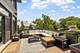 17 Ambriance, Burr Ridge, IL 60527