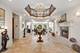 17 Ambriance, Burr Ridge, IL 60527
