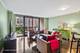 201 N Westshore Unit 605, Chicago, IL 60601