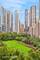 201 N Westshore Unit 605, Chicago, IL 60601