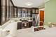 201 N Westshore Unit 605, Chicago, IL 60601