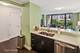 201 N Westshore Unit 605, Chicago, IL 60601