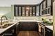 201 N Westshore Unit 605, Chicago, IL 60601