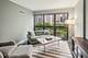 201 N Westshore Unit 605, Chicago, IL 60601