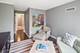 201 N Westshore Unit 605, Chicago, IL 60601