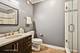 201 N Westshore Unit 605, Chicago, IL 60601
