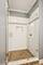 201 N Westshore Unit 605, Chicago, IL 60601