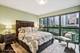 201 N Westshore Unit 605, Chicago, IL 60601