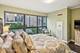 201 N Westshore Unit 605, Chicago, IL 60601