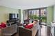 201 N Westshore Unit 605, Chicago, IL 60601
