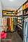 201 N Westshore Unit 605, Chicago, IL 60601