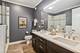 201 N Westshore Unit 605, Chicago, IL 60601